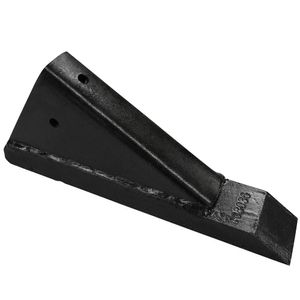 1 x 2 x 10 Brillion Subsoilerimage