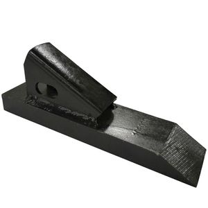 1" x 2-1/2" x 10" international Subsoiler Pointimage