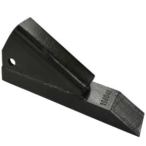 1 x 2 x 8-3/4 Forrest City Subsoiler Pointimage