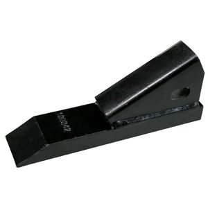 1" x 2-1/4" x 10" International Harvester Point Oldimage