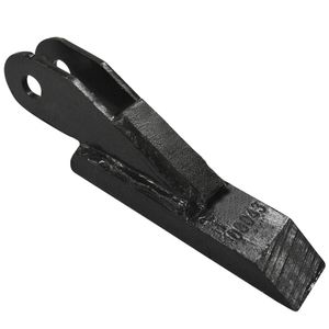 Subsoiler Point 1 x 2-1/2 x 11image