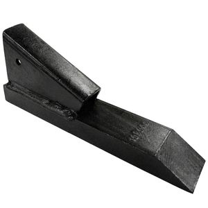 1 x 2 x 10 WA126image