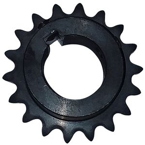 35 Lbs. 18 x 1 Chain Sprocketimage