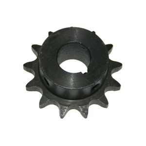40 Lbs. 13 x 3/4 Chain Sprocketimage