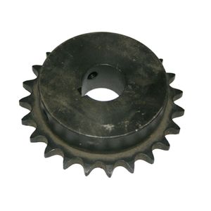 40 Lbs.19 x 1 Chain Sprocketimage