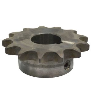 50 Lbs. 13 x 1 Chain Sprocketimage