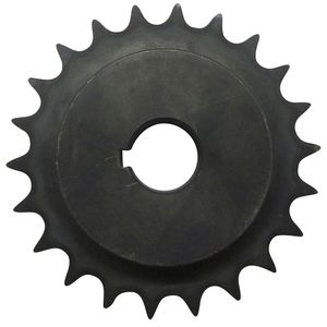 50 Lbs. 22 x 1 Chain Sprocketimage