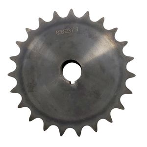 60 Lbs. 23 x 1 Chain Sprocketimage