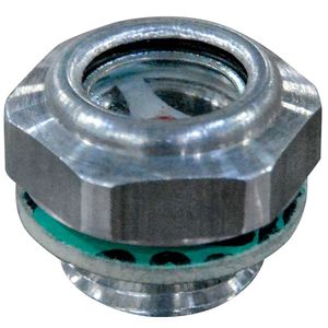 515019 Morra Gear Box Oil Plug M16 x 1.5image
