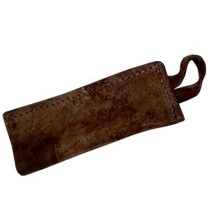 Cast Iron Pan Handle Coversimage