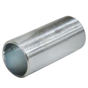 LP01 Category 0 Lift Arm Adjustment Pin For Tractor - Universal Fit