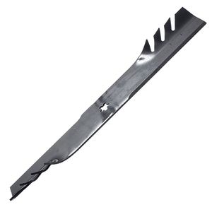 596-900 Blade Ayp Gator G5 2-inchimage
