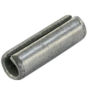 7/16 X 1-3/8 Roll Pinimage