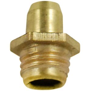 8mm x 1.0 Grease Fittingimage