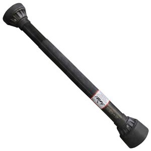 Series 4 Complete Pto Shieldimage