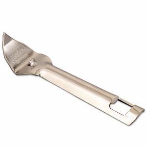 bottle opener can punchimage