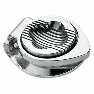 ChefCraft&trade; egg slicer alumimage