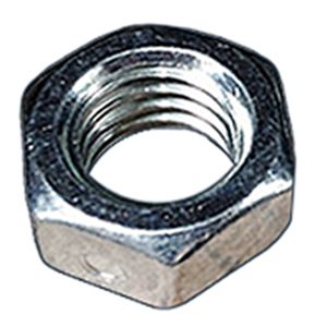 1/2" Fine Threadimage