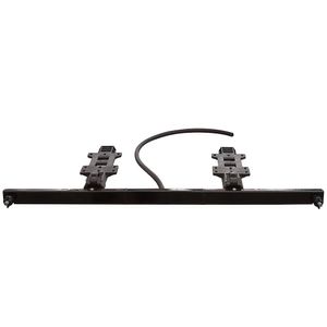 2-nozzle Boom Assembly Fimcoimage