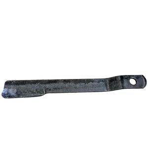 Blade for 105962 6 Rotary Mowerimage