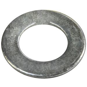 Flat Washer to fit 5 & 6 Rotary Mowerimage