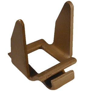 #55-HB4 Attachment Linkimage