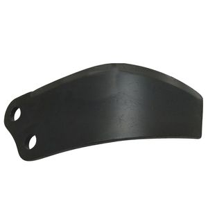 Baltic Tiller Blade Rh Fits Longimage