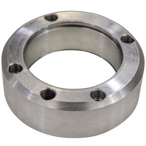 Bearing Support fits Flail Mowerimage
