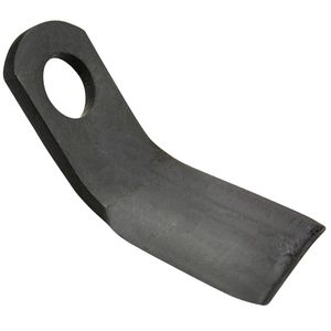 Bellonmit Knife to fit 39, 47 & 55 Flail Mowerimage
