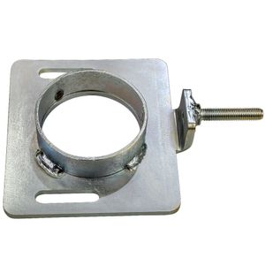 Stretcher Belt for 39", 47", 55" Flail Mowersimage