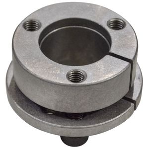 Taper Lock 30-55 for Bellonmit 39", 47", & 55" Flail Mowersimage