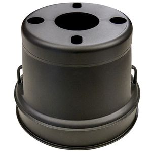 Bellonmit PTO Guard to fit 39, 47 & 55 Flail Mowersimage