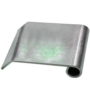 Bellonmit Plate Guardimage