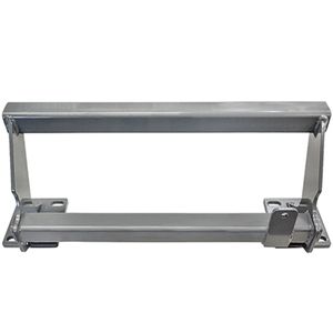 3 Point Carriage Category 1image