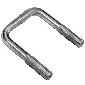 Bellonmit U-Boltimage