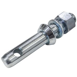 Front Bracket Pin 5-1/2 x 7/8image