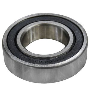 Bellonmit Back Roller Bearingimage