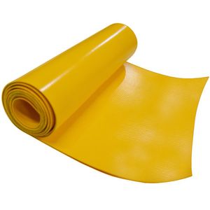 Bellonmit Curtain Guard TTC1000image