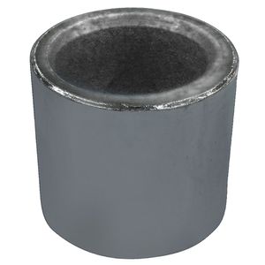 Bushing for Hammer for 39, 47 & 55 Flail Mowersimage