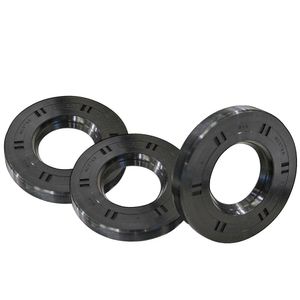 Bellonmit Transmission Gear Box Seal Ringimage