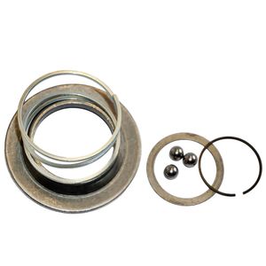 1004225 Improved MPC Pull Collar Repair Kitimage