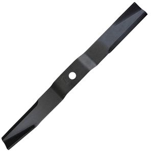 91-141 Oregon Mower Blade to fit 59 & 93 Caroniimage
