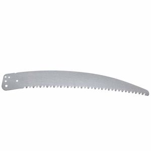 Replacement Saw Blade Prunerimage