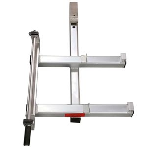 Fish-N-Mate Cart Caddyimage