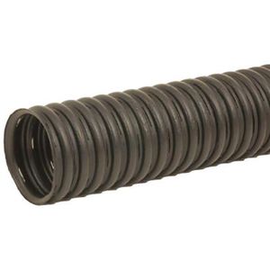 4 Dia Solid Drain Pipeimage