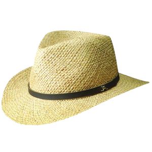 Outback Shape Hat Assorted Sizesimage