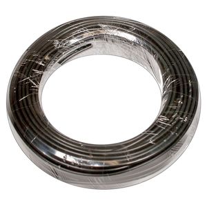 Low Voltage Wire 100image