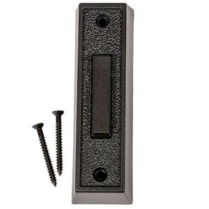 Wired Push Buttonimage