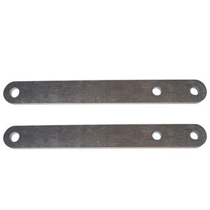 Push-to-open Bracket Kitimage