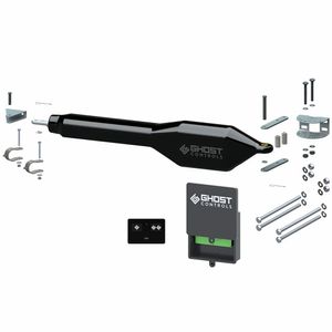 Single Auto Gate Opener Kitimage